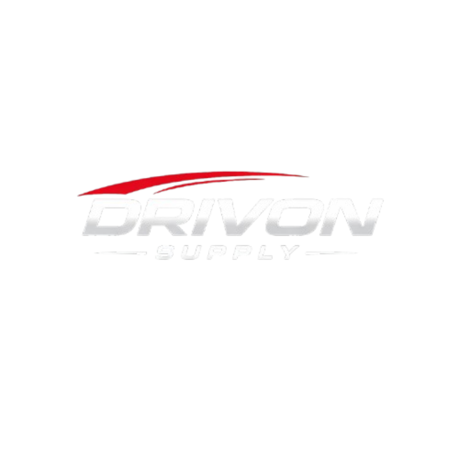 Drivon Supply